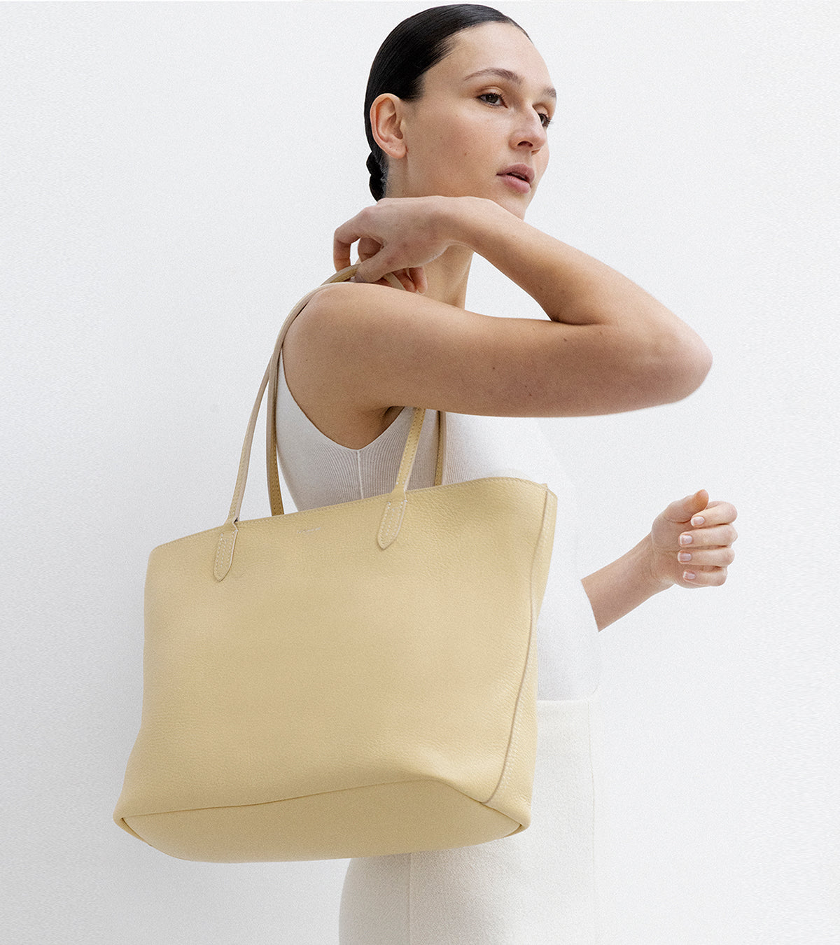 Louise tasche Clearance